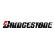 BRIDGESTONE